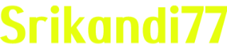 Srikandi77